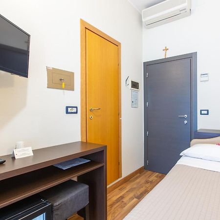Hotel Gardenia Rimini Ngoại thất bức ảnh