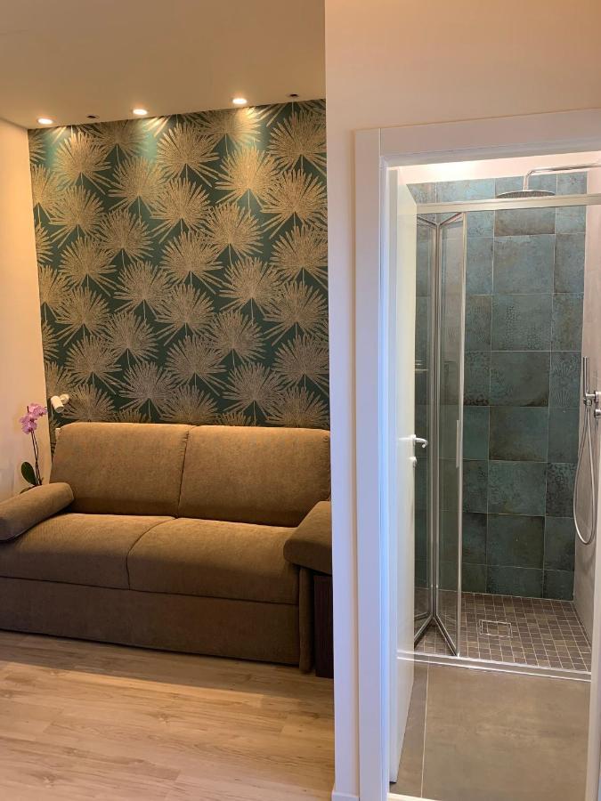 Hotel Gardenia Rimini Ngoại thất bức ảnh