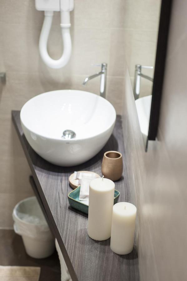 Hotel Gardenia Rimini Ngoại thất bức ảnh
