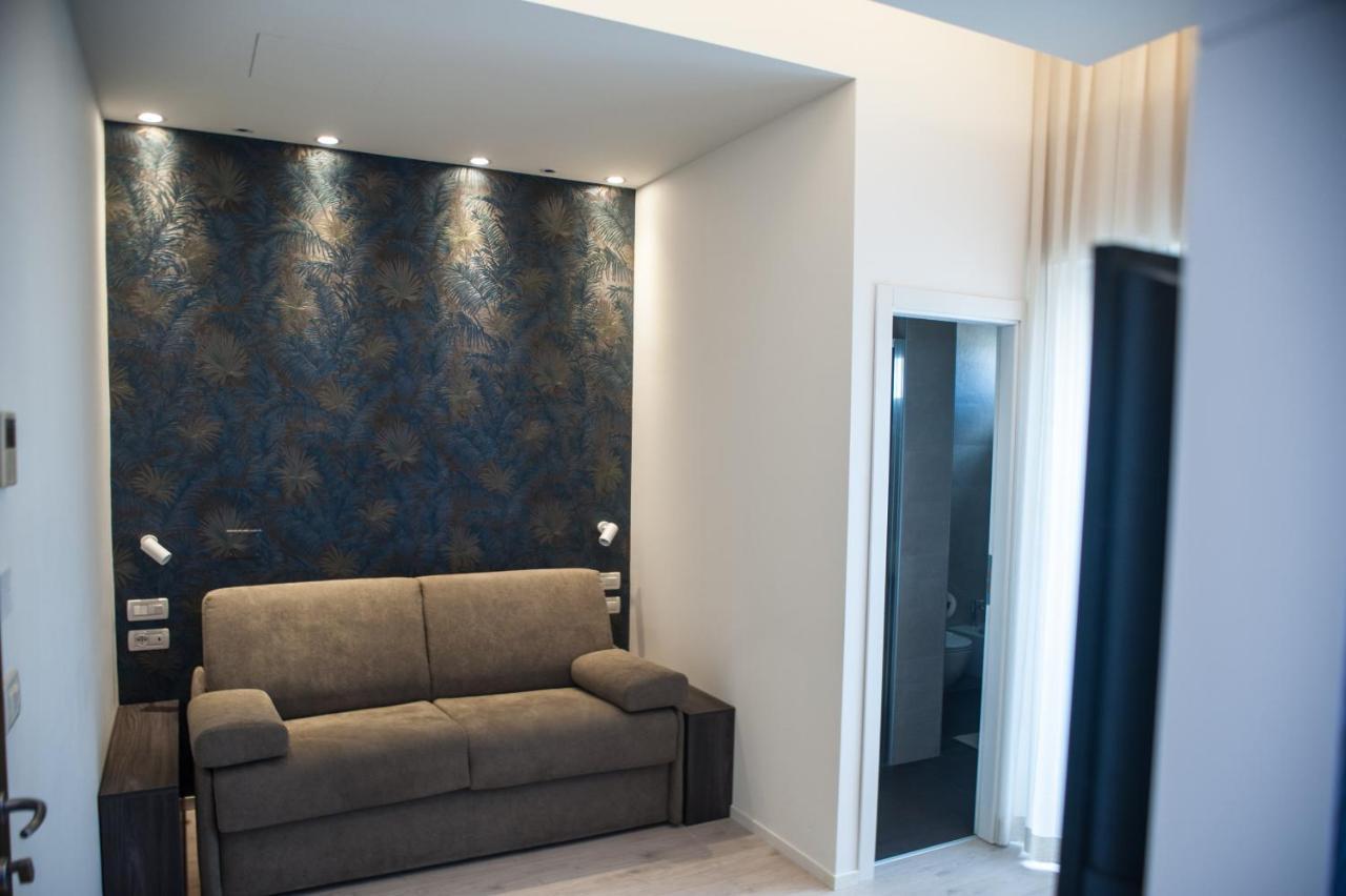 Hotel Gardenia Rimini Ngoại thất bức ảnh