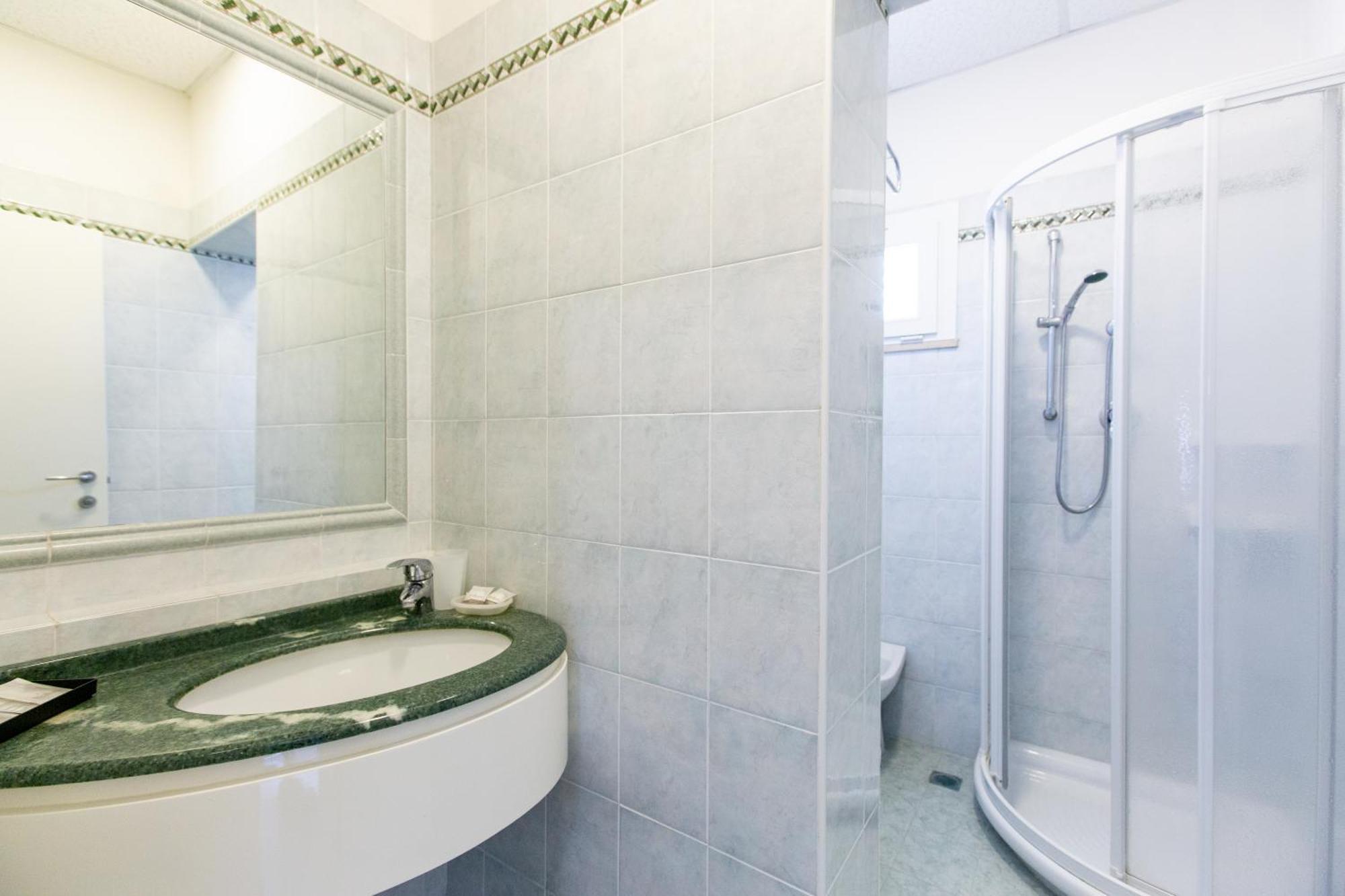 Hotel Gardenia Rimini Ngoại thất bức ảnh
