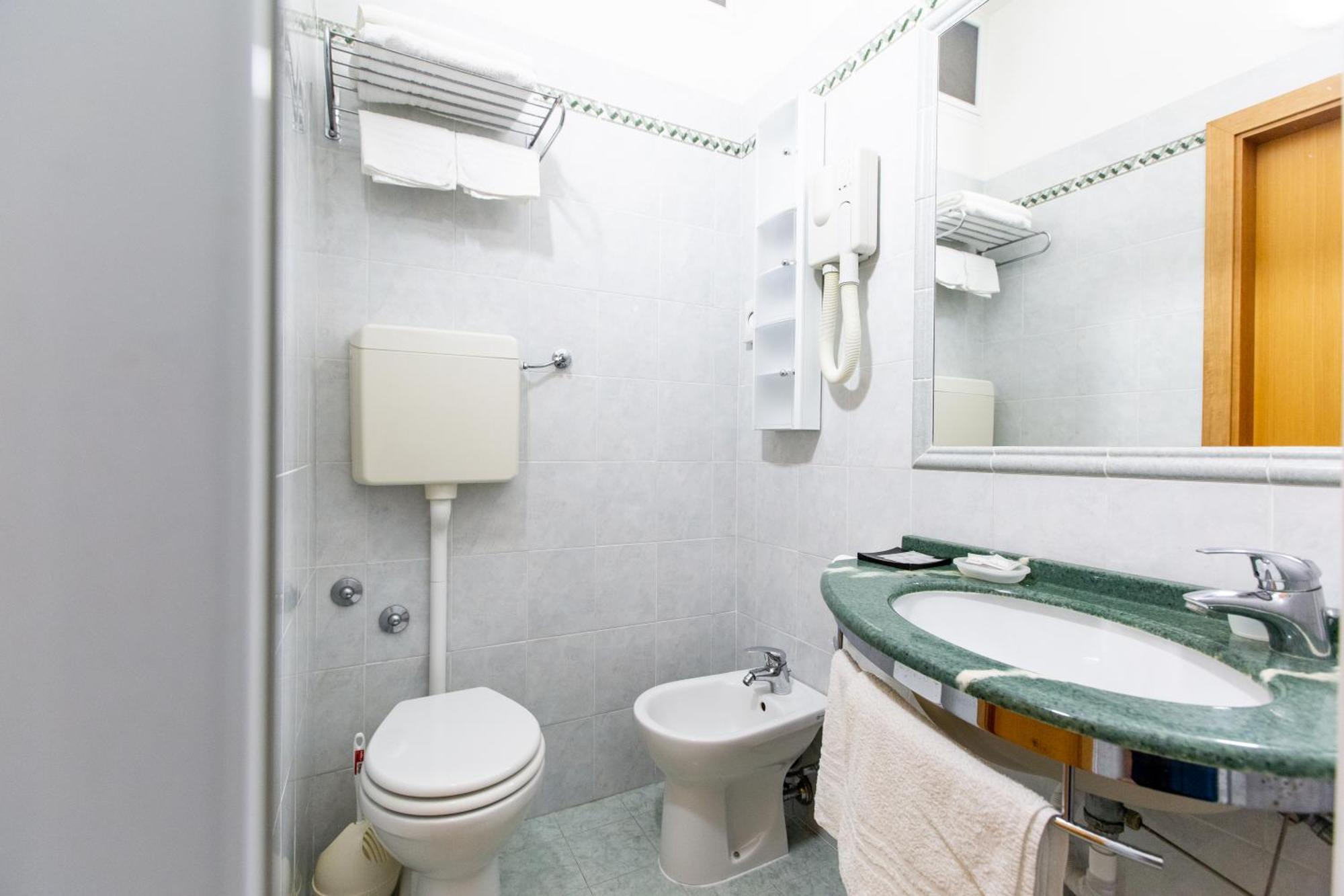 Hotel Gardenia Rimini Ngoại thất bức ảnh