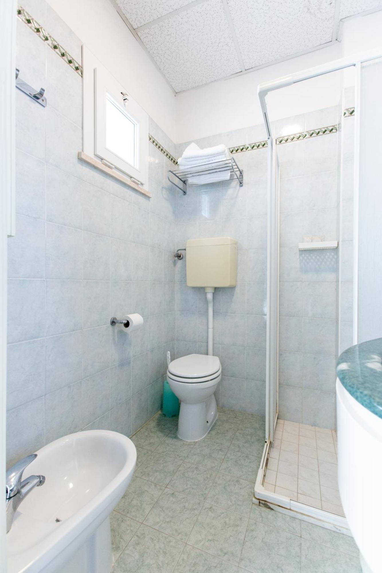 Hotel Gardenia Rimini Ngoại thất bức ảnh